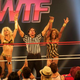 Image for article titled RuPaul's Drag Race: “WTF!: Wrestling’s Trashiest Fighters”